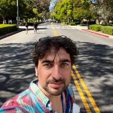 Posts with replies by Andy Sack (@AndySack)