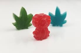 Making cbd oil at home is actually a lot easier than it might seem. How To Make Cannabis Gummies Weed Gummy Bears Grow Weed Easy
