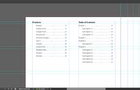 Pin On Drawing Software