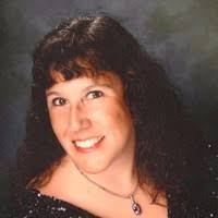 Emily North email address & phone number