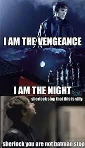 77 The Game Is Afoot Ideas Sherlock Holmes Sherlock Sherlock Bbc