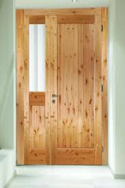 We did not find results for: Benefits Of Wood Doors Woodgrain