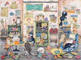 Print photos online or create personalised gifts with photobox, the photo specialists. Ravensburger Jigsaws Ravensburger Jigsaw Puzzles