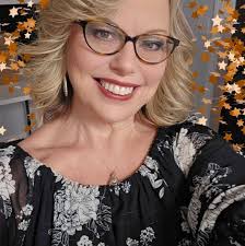 Has anyone had Calcaneal heel fracture surgery? I'm almost 7 weeks post op  and this boot is so uncomfortable to sleep in.