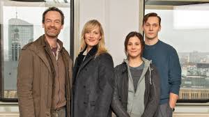 Drehstart für einen neuen tatort aus dortmund. Dreharbeiten Zum Dortmunder Tatort Monster 2019 Fotos Medienportal Leben In Dortmund Stadtportal Dortmund De