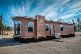 Log homes minnesota inc asub kohas walker. Village Homes Of Walker Village Homes Manufactured And Modular Homes In Walker Mn 56484 Home