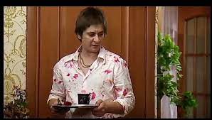 În fiecare ediţie, în platoul emisiunii se află trei concurenţi. State De Romania Episodul 012 Video Dailymotion