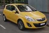 Opel-Corsa-(2011)
