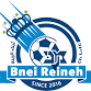 Hapoel Jerusalem vs Maccabi Bnei Reineh event image