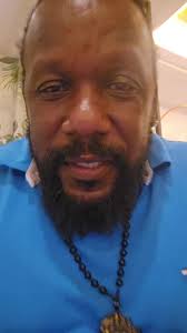 Ash-i walker here saying gratitude is a must. now if say happy fathers day  to all fathers who try there best. salute. guidance