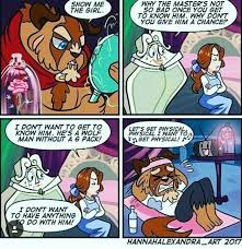 Pin By Julia Lamblet On Disney Princess Disney Funny Disney Memes Disney Jokes