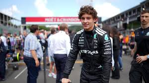 Charissa Thompson Leaked Sex Tape - The Rod Ryan Show News