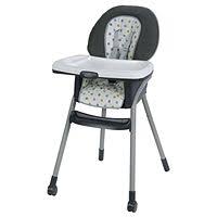 table2table highchair goldie toddler high chair high chair chair