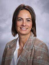 Middle School Staff Directory