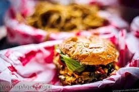 View more property details, sales history and zestimate data on zillow. Die Besten Burger Joints In Little Rock Arkansas 2021