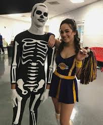 Daniel is disturbed by the sight, but when he notices a cobra kai flyer taped to the wall, he leaves the dance to confront johnny who is posting flyers all over the school. 80 Cobra Kai Ideas In 2021 Karate Kid Cobra Kai Kai Kid Cobra