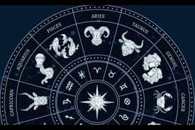 Aquellas personas que han nacido entre el 23 de julio al 23 de agosto el signo zodiacal que se le asocia es leo, por la tanto una persona que ha nacido 13 de agosto su signo del zodiaco será leo. Wht1kgutiejomm