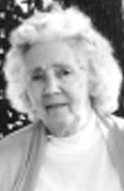 Edna R. Beal [Finzel]