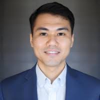 62800+ "Abdı" profiles