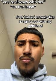 Was not expecting that lol #brz #aifilter #trending #trend #ai #creat...