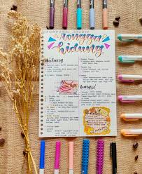 Check spelling or type a new query. Catatan Ipa Smp Kelas 7 9