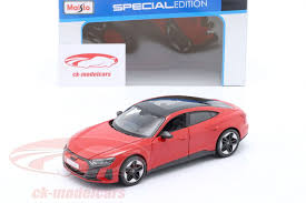 Image result for Tango Red 2022 Audi