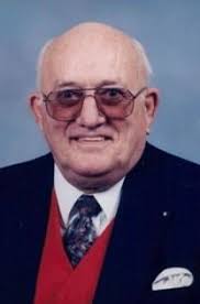 John (Jack) Zoellner Obituary (1926