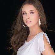 PATRICK LANEY PHOTOGRAPHY