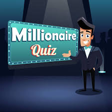 Is related to leah ashe hardest quiz. Millionaire Quiz Hd