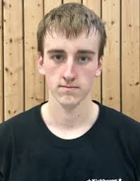 WAKO Deutschland Ranking