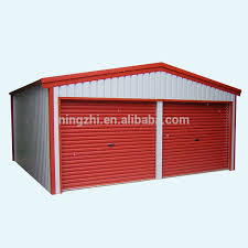 Due to the coronavirus issue shipping may take longer time to process. Fertig Container Garage Buy Mobile Garage Mobile Auto Garage Tragbare Garage Product On Alibaba Com