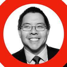 ai #generativeai #genai #chatgpt #artificialintelligence  #largelanguagemodels #machinelearning #intelligencerevolution