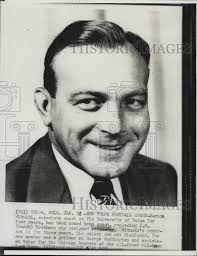 St. Petersburg Times Tagged "Football"