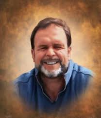 Robert Gingras Obituary