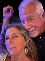 Dirty sixth… Austin…. Oh no we are not too old!