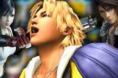 The Strongest Queens In Final Fantasy Games