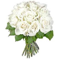 International shipping made easy through the amazon global program. Send Flowers To Colombia