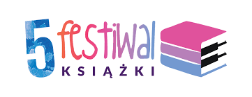 20:00 amfiteatr ncpp bilety : W Czerwcu Odbedzie Sie Festiwal Ksiazki Opole Rynek Ksiazki