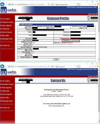 Check spelling or type a new query. Plain Text Offenders Dcnetworks Org Governmental Services Dc