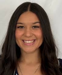 Robert Noyce Cohorts