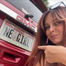 Devon Viner (@devon.gurnettdiaz) • Facebook, Connect with friends