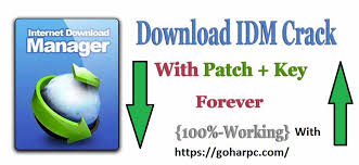 C:\program files (x86)\internet download manager\) and overwrite; Idm Crack 6 39 Build 2 Patch Latest Serial Key Free Download