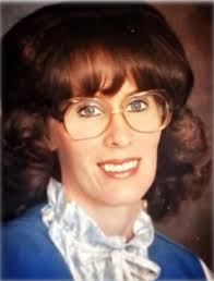 Profiel vir Eastland County Today