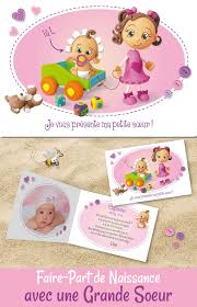 Faire Part De Naissance Fille 2eme Enfant Photo Faire Part Naissance Photo Faire Part Naissance Faire Part De Naissance