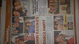 Raha kusugua g spot : G Spot Lounge Home Facebook