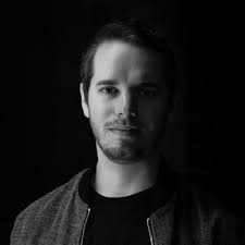 Aaron Bookout's Instagram, Twitter & Facebook