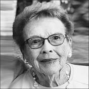 Corcoran Family Obituaries