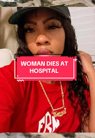 Brianna Hudson Fortworth Texas