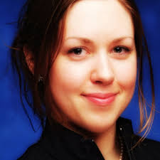 TOP 10 BEST Real Estate Broker near Washingtonville, NY 10992