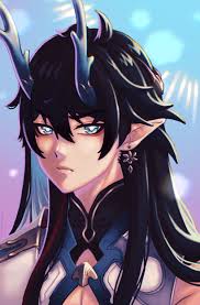 Corina-Gabriela Barbir